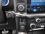 2025 Ford F-150 SuperCrew Cab 4x4 Pickup for sale #MB253867 - photo 20