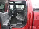 2025 Ford F-150 SuperCrew Cab 4x4 Pickup for sale #MB253867 - photo 22