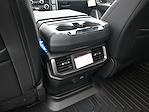 2025 Ford F-150 SuperCrew Cab 4x4 Pickup for sale #MB253867 - photo 23