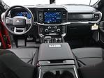 2025 Ford F-150 SuperCrew Cab 4x4 Pickup for sale #MB253867 - photo 24