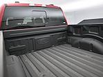 2025 Ford F-150 SuperCrew Cab 4x4 Pickup for sale #MB253867 - photo 25