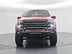 2025 Ford F-150 SuperCrew Cab 4x4 Pickup for sale #MB253867 - photo 29