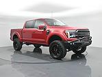 2025 Ford F-150 SuperCrew Cab 4x4 Pickup for sale #MB253867 - photo 30