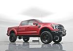 2025 Ford F-150 SuperCrew Cab 4x4 Pickup for sale #MB253867 - photo 3