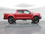 2025 Ford F-150 SuperCrew Cab 4x4 Pickup for sale #MB253867 - photo 31