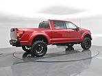 2025 Ford F-150 SuperCrew Cab 4x4 Pickup for sale #MB253867 - photo 2