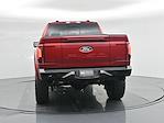 2025 Ford F-150 SuperCrew Cab 4x4 Pickup for sale #MB253867 - photo 32