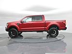 2025 Ford F-150 SuperCrew Cab 4x4 Pickup for sale #MB253867 - photo 33