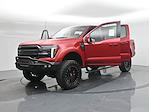 2025 Ford F-150 SuperCrew Cab 4x4 Pickup for sale #MB253867 - photo 34