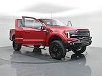 2025 Ford F-150 SuperCrew Cab 4x4 Pickup for sale #MB253867 - photo 36