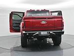 2025 Ford F-150 SuperCrew Cab 4x4 Pickup for sale #MB253867 - photo 37