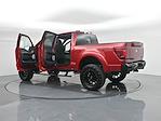 2025 Ford F-150 SuperCrew Cab 4x4 Pickup for sale #MB253867 - photo 38