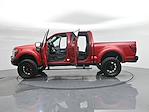 2025 Ford F-150 SuperCrew Cab 4x4 Pickup for sale #MB253867 - photo 39