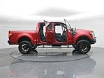 2025 Ford F-150 SuperCrew Cab 4x4 Pickup for sale #MB253867 - photo 4