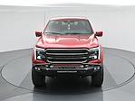 2025 Ford F-150 SuperCrew Cab 4x4 Pickup for sale #MB253867 - photo 41