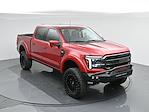 2025 Ford F-150 SuperCrew Cab 4x4 Pickup for sale #MB253867 - photo 42