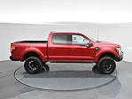 2025 Ford F-150 SuperCrew Cab 4x4 Pickup for sale #MB253867 - photo 43
