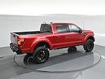 2025 Ford F-150 SuperCrew Cab 4x4 Pickup for sale #MB253867 - photo 44