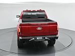 2025 Ford F-150 SuperCrew Cab 4x4 Pickup for sale #MB253867 - photo 45