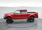 2025 Ford F-150 SuperCrew Cab 4x4 Pickup for sale #MB253867 - photo 47