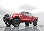 2025 Ford F-150 SuperCrew Cab 4x4 Pickup for sale #MB253867 - photo 48
