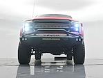 2025 Ford F-150 SuperCrew Cab 4x4 Pickup for sale #MB253867 - photo 49