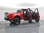 2025 Ford F-150 SuperCrew Cab 4x4 Pickup for sale #MB253867 - photo 5