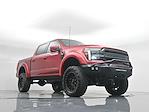 2025 Ford F-150 SuperCrew Cab 4x4 Pickup for sale #MB253867 - photo 50
