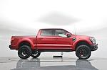 2025 Ford F-150 SuperCrew Cab 4x4 Pickup for sale #MB253867 - photo 51