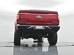 2025 Ford F-150 SuperCrew Cab 4x4 Pickup for sale #MB253867 - photo 53