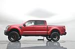 2025 Ford F-150 SuperCrew Cab 4x4 Pickup for sale #MB253867 - photo 55