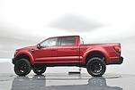 2025 Ford F-150 SuperCrew Cab 4x4 Pickup for sale #MB253867 - photo 56