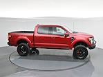 2025 Ford F-150 SuperCrew Cab 4x4 Pickup for sale #MB253867 - photo 57