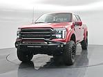 2025 Ford F-150 SuperCrew Cab 4x4 Pickup for sale #MB253867 - photo 59