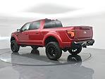 2025 Ford F-150 SuperCrew Cab 4x4 Pickup for sale #MB253867 - photo 6