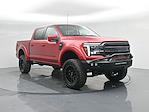 2025 Ford F-150 SuperCrew Cab 4x4 Pickup for sale #MB253867 - photo 60