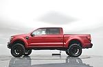 2025 Ford F-150 SuperCrew Cab 4x4 Pickup for sale #MB253867 - photo 7