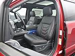 2025 Ford F-150 SuperCrew Cab 4x4 Pickup for sale #MB253867 - photo 8