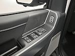 New 2025 Ford F-150 XLT SuperCrew Cab 4x4 Pickup for sale #MB253869 - photo 12
