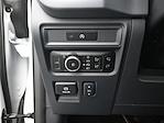 New 2025 Ford F-150 XLT SuperCrew Cab 4x4 Pickup for sale #MB253869 - photo 14