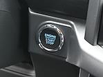 New 2025 Ford F-150 XLT SuperCrew Cab 4x4 Pickup for sale #MB253869 - photo 15
