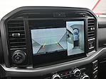 New 2025 Ford F-150 XLT SuperCrew Cab 4x4 Pickup for sale #MB253869 - photo 17