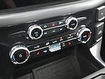 New 2025 Ford F-150 XLT SuperCrew Cab 4x4 Pickup for sale #MB253869 - photo 18
