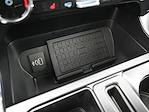 New 2025 Ford F-150 XLT SuperCrew Cab 4x4 Pickup for sale #MB253869 - photo 19