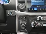 New 2025 Ford F-150 XLT SuperCrew Cab 4x4 Pickup for sale #MB253869 - photo 20