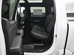New 2025 Ford F-150 XLT SuperCrew Cab 4x4 Pickup for sale #MB253869 - photo 22