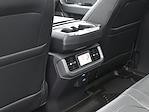 New 2025 Ford F-150 XLT SuperCrew Cab 4x4 Pickup for sale #MB253869 - photo 23