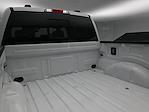 New 2025 Ford F-150 XLT SuperCrew Cab 4x4 Pickup for sale #MB253869 - photo 25