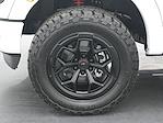 New 2025 Ford F-150 XLT SuperCrew Cab 4x4 Pickup for sale #MB253869 - photo 26