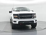New 2025 Ford F-150 XLT SuperCrew Cab 4x4 Pickup for sale #MB253869 - photo 29